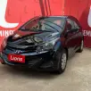 HYUNDAI HB20 1.6 COMFORT 16V FLEX 4P MANUAL HYUNDAI HB20 1.6 COMFORT 16V FLEX 4P MANUAL