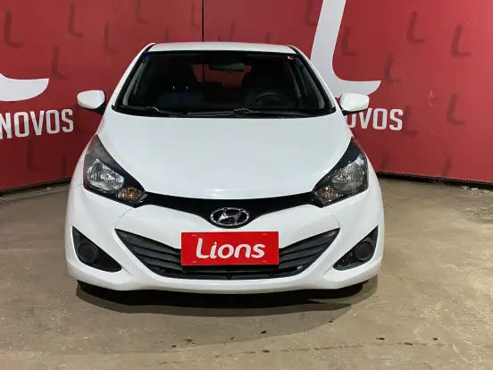 HYUNDAI-HB20-2014