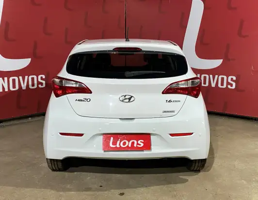HYUNDAI-HB20-2014