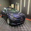 HYUNDAI HB20 1.0 12V FLEX COMFORT MANUAL HYUNDAI HB20 1.0 12V FLEX COMFORT MANUAL
