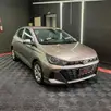 HYUNDAI HB20 1.0 12V FLEX COMFORT MANUAL HYUNDAI HB20 1.0 12V FLEX COMFORT MANUAL