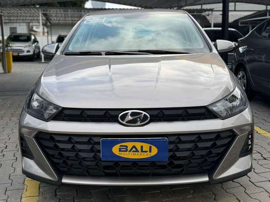 HYUNDAI-HB20-2023