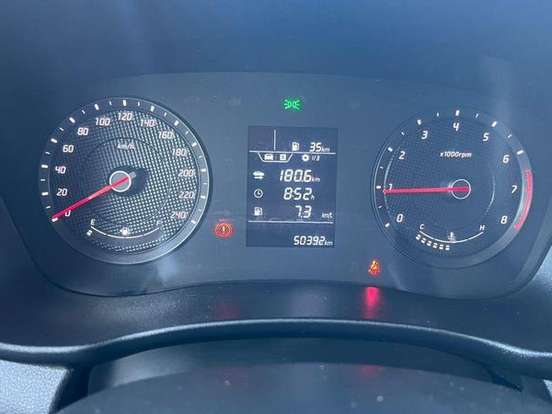 HYUNDAI-HB20-1.0 12V FLEX COMFORT PLUS MANUAL HYUNDAI-HB20-2023