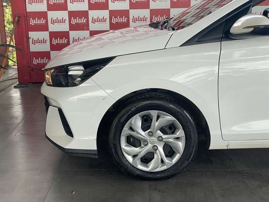 HYUNDAI-HB20-2024