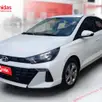 HYUNDAI HB20 1.0 12V FLEX COMFORT PLUS MANUAL HYUNDAI HB20 1.0 12V FLEX COMFORT PLUS MANUAL