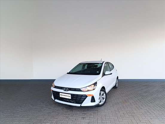HYUNDAI-HB20-2024