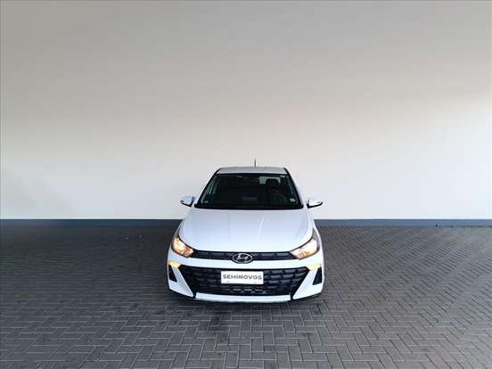 HYUNDAI-HB20-2024
