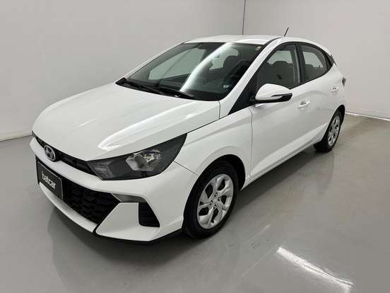 HYUNDAI-HB20-2024