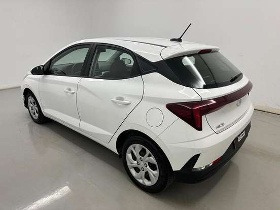 HYUNDAI-HB20-2024