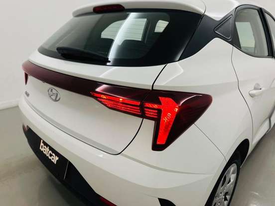 HYUNDAI-HB20-2024