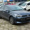 HYUNDAI HB20 1.0 12V FLEX LIMITED MANUAL HYUNDAI HB20 1.0 12V FLEX LIMITED MANUAL