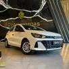 HYUNDAI HB20 1.0 12V FLEX SENSE MANUAL HYUNDAI HB20 1.0 12V FLEX SENSE MANUAL