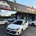 HYUNDAI HB20 1.0 12V FLEX SENSE MANUAL HYUNDAI HB20 1.0 12V FLEX SENSE MANUAL