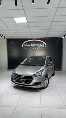 HYUNDAI-HB20-2016
