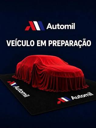 HYUNDAI HB20 1.0 UNIQUE 12V FLEX 4P MANUAL