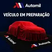 HYUNDAI HB20 1.0 UNIQUE 12V FLEX 4P MANUAL HYUNDAI HB20 1.0 UNIQUE 12V FLEX 4P MANUAL