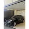 HYUNDAI HB20 1.6 COMFORT PLUS 16V FLEX 4P AUTOMÁTICO HYUNDAI HB20 1.6 COMFORT PLUS 16V FLEX 4P AUTOMÁTICO