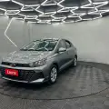 HYUNDAI HB20S 1.0 12V FLEX COMFORT MANUAL HYUNDAI HB20S 1.0 12V FLEX COMFORT MANUAL