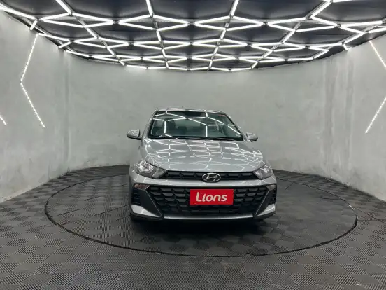 HYUNDAI-HB20S-2024
