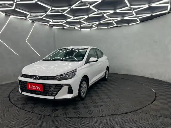 HYUNDAI-HB20S-2024