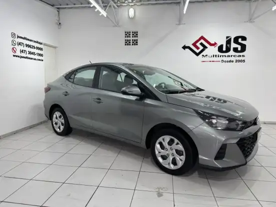 HYUNDAI-HB20S-2025