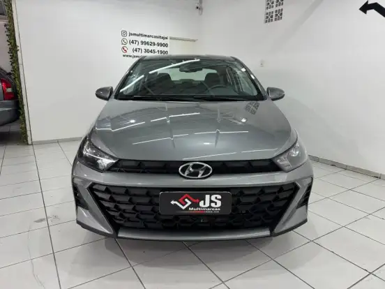 HYUNDAI-HB20S-2025
