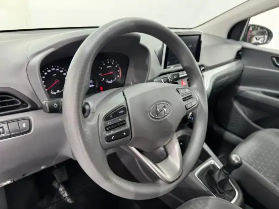 HYUNDAI-HB20S-1.0 12V FLEX COMFORT MANUAL HYUNDAI-HB20S-2025
