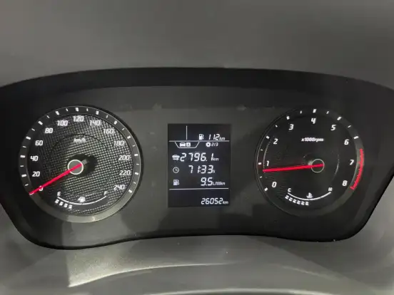 HYUNDAI-HB20S-1.0 12V FLEX COMFORT MANUAL HYUNDAI-HB20S-2025