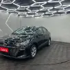 HYUNDAI HB20S 1.0 12V FLEX COMFORT PLUS MANUAL HYUNDAI HB20S 1.0 12V FLEX COMFORT PLUS MANUAL
