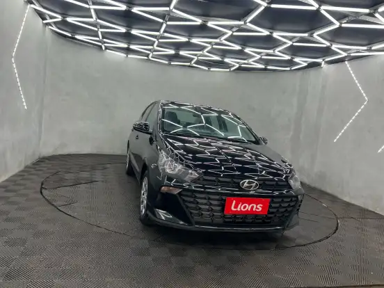 HYUNDAI-HB20S-2025