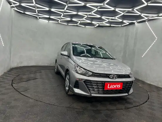 HYUNDAI-HB20S-2025