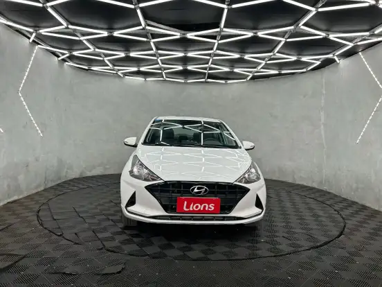 HYUNDAI-HB20S-2022