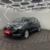 HYUNDAI HB20S 1.0 12V FLEX EVOLUTION MANUAL HYUNDAI HB20S 1.0 12V FLEX EVOLUTION MANUAL