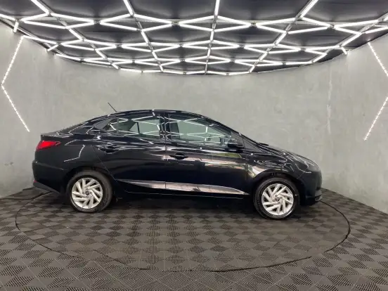 HYUNDAI-HB20S-2022