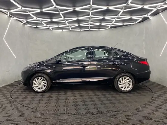 HYUNDAI-HB20S-2022