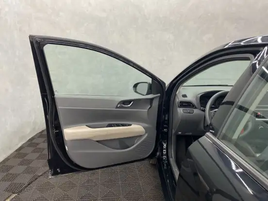 HYUNDAI-HB20S-2022
