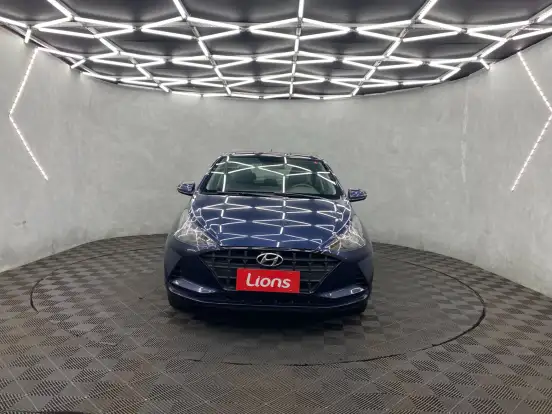 HYUNDAI-HB20S-2022