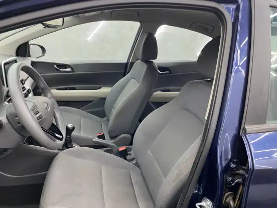 HYUNDAI-HB20S-2022