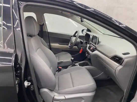 HYUNDAI-HB20S-2022