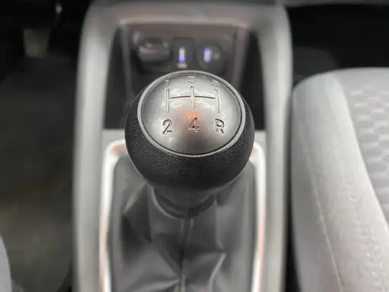 HYUNDAI-HB20S-2022