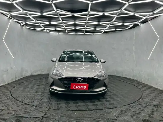 HYUNDAI-HB20S-2022