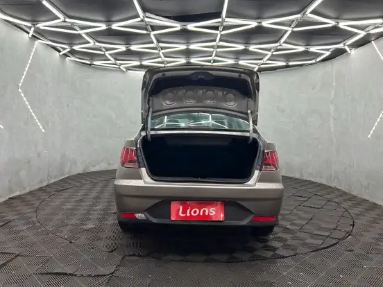 HYUNDAI-HB20S-2022
