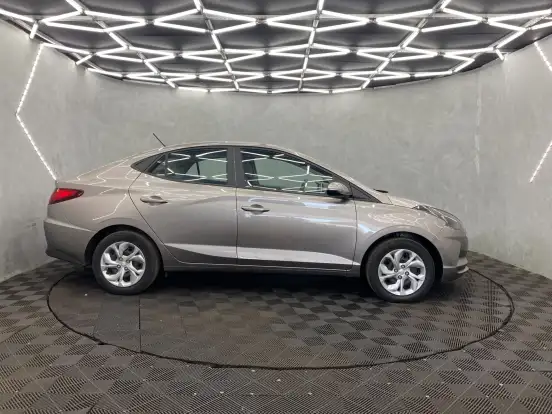 HYUNDAI-HB20S-2022
