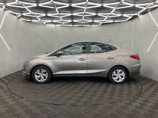 HYUNDAI-HB20S-2022