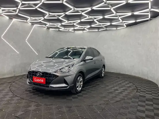 HYUNDAI-HB20S-2022