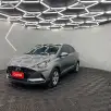 HYUNDAI HB20S 1.0 12V FLEX VISION MANUAL HYUNDAI HB20S 1.0 12V FLEX VISION MANUAL