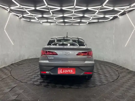 HYUNDAI-HB20S-2022