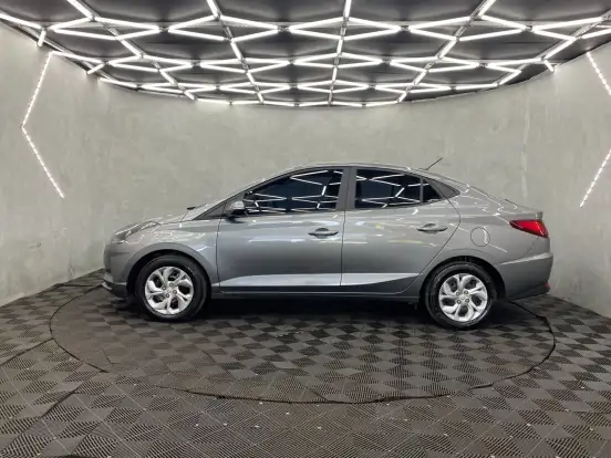HYUNDAI-HB20S-2022