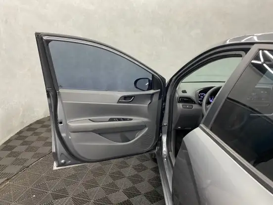 HYUNDAI-HB20S-2022