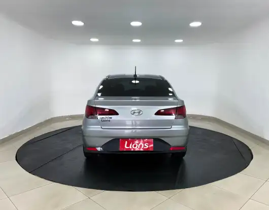 HYUNDAI-HB20S-2021